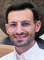 Ahmad